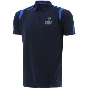 Dulwich Harps GAA Loxton Polo Shirt