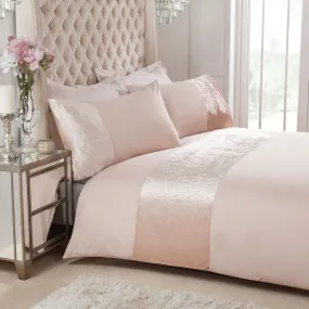 Dyal Duvet Cover Set