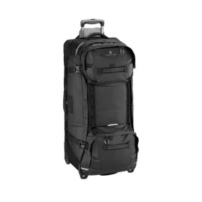 Eagle Creek ORV Trunk 36 - Travel bag