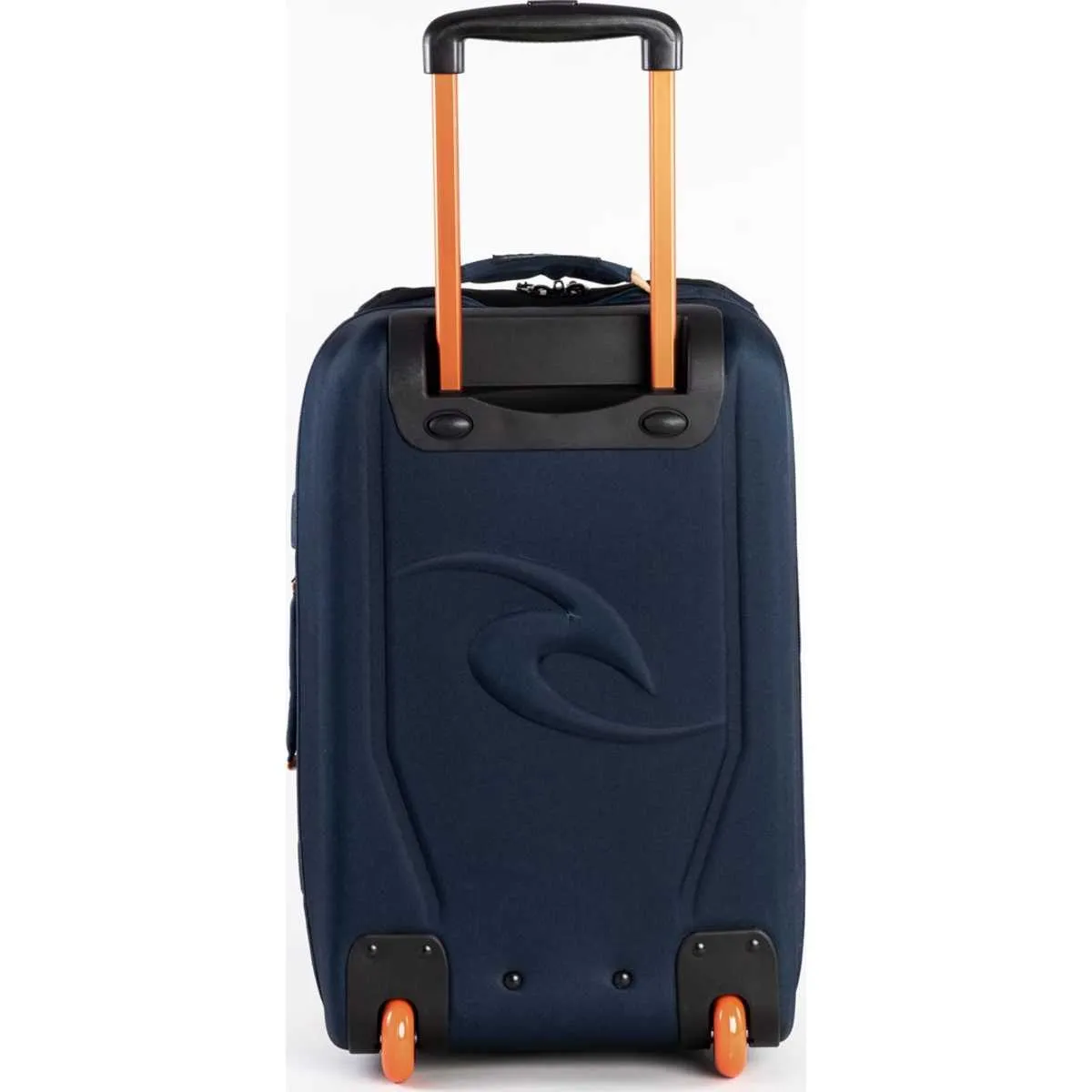 F-Light Transit 50L Hike Travel Bag in Navy