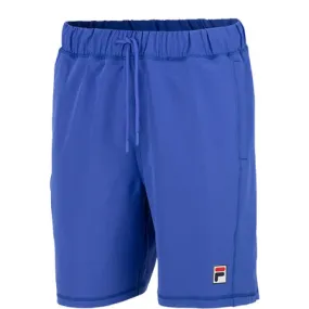 Fila Kian Short