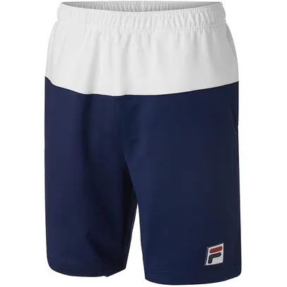 Fila Lasse Short Men