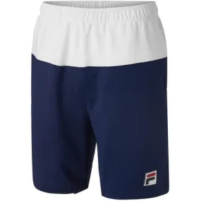 Fila Lasse Short Men