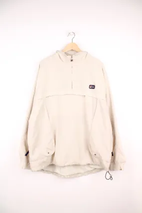 Fila Windbreaker