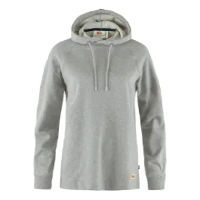 Fjallraven Womens Vardag Hoodie