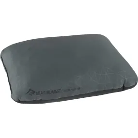 FoamCore Pillow - Reg