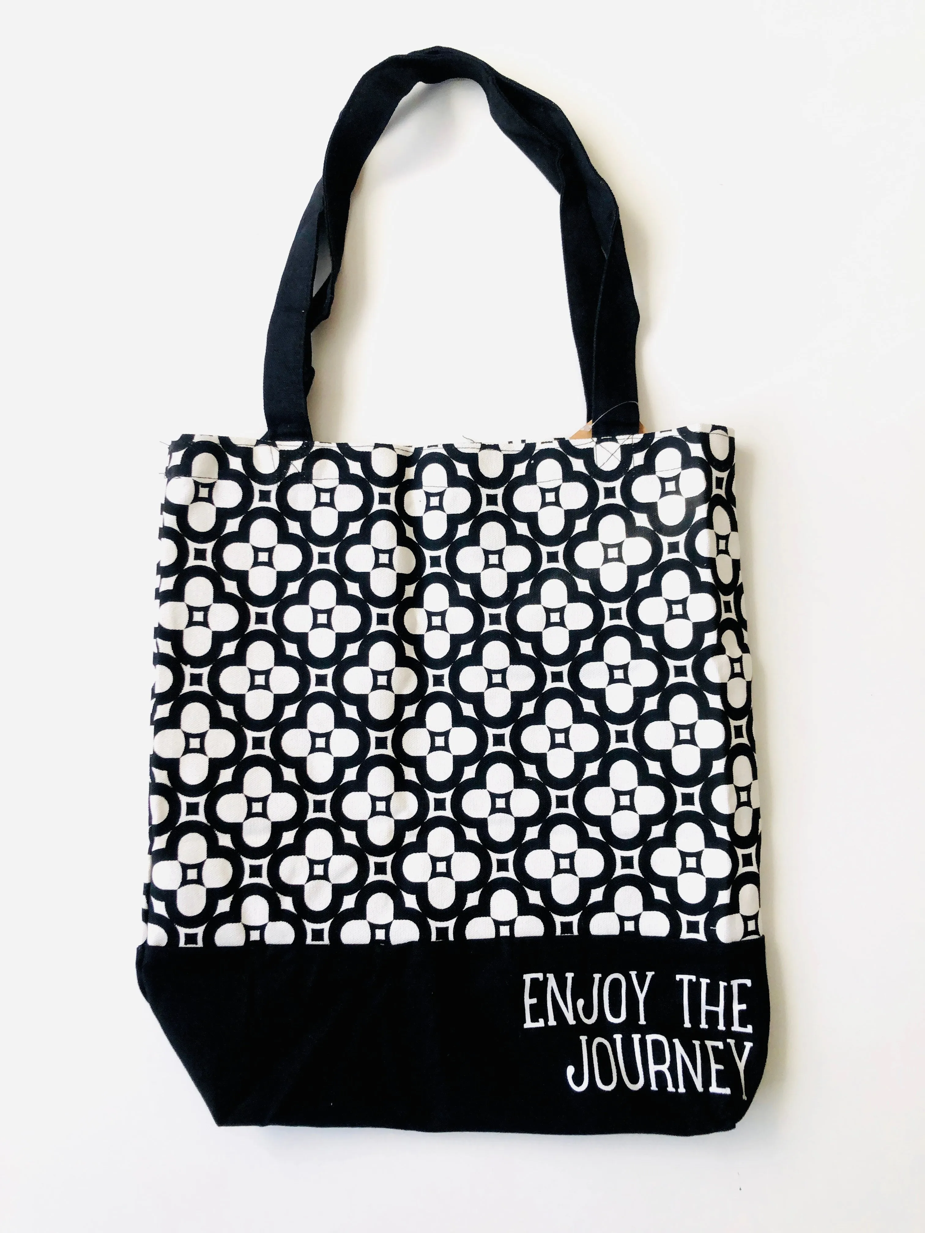 FREE Tote w/ $50 Purchase