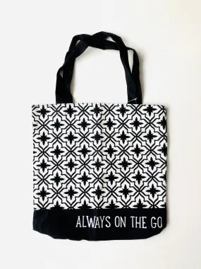 FREE Tote w/ $50 Purchase