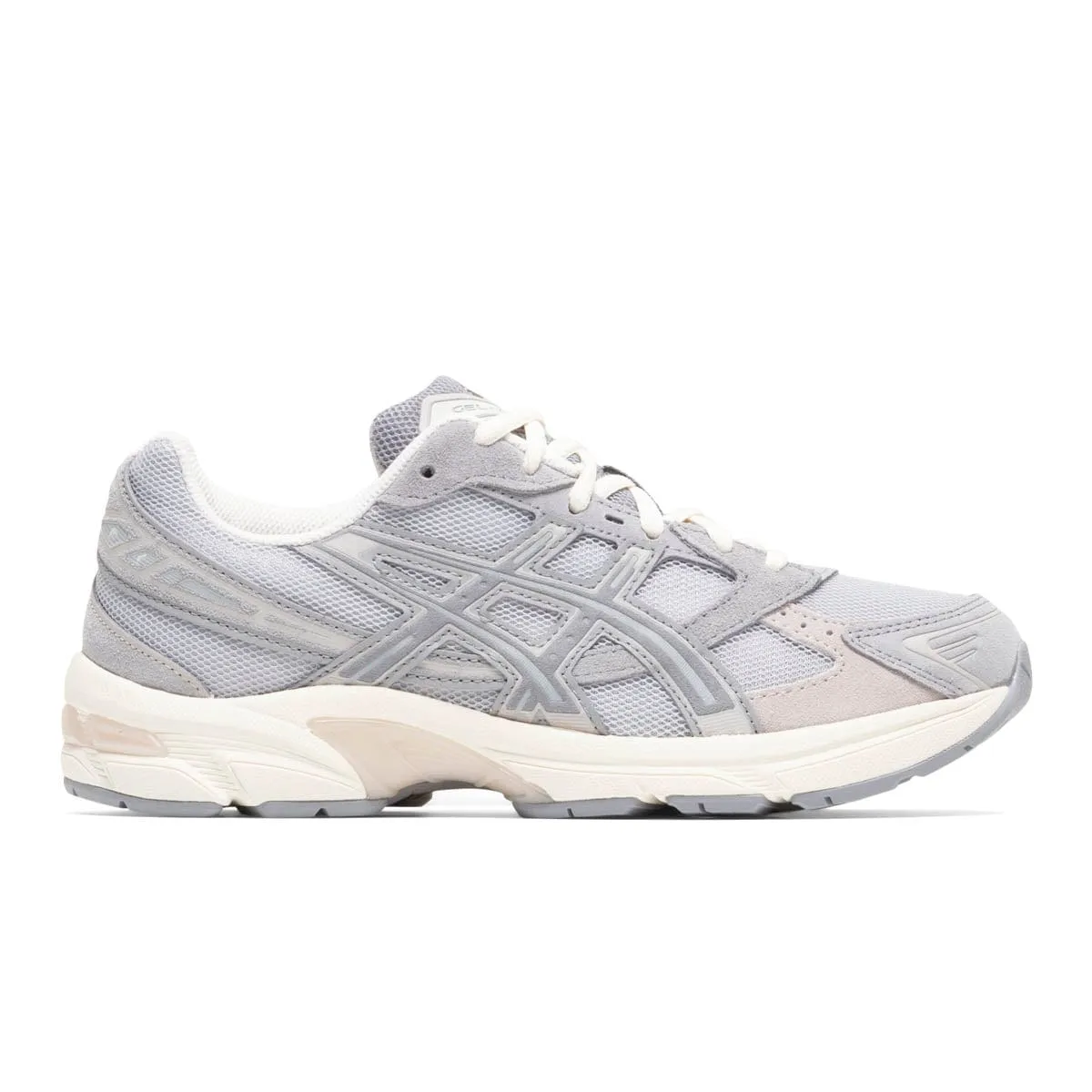 GEL-1130 PIEDMONT GREY/ SHEET ROCK | Bodega