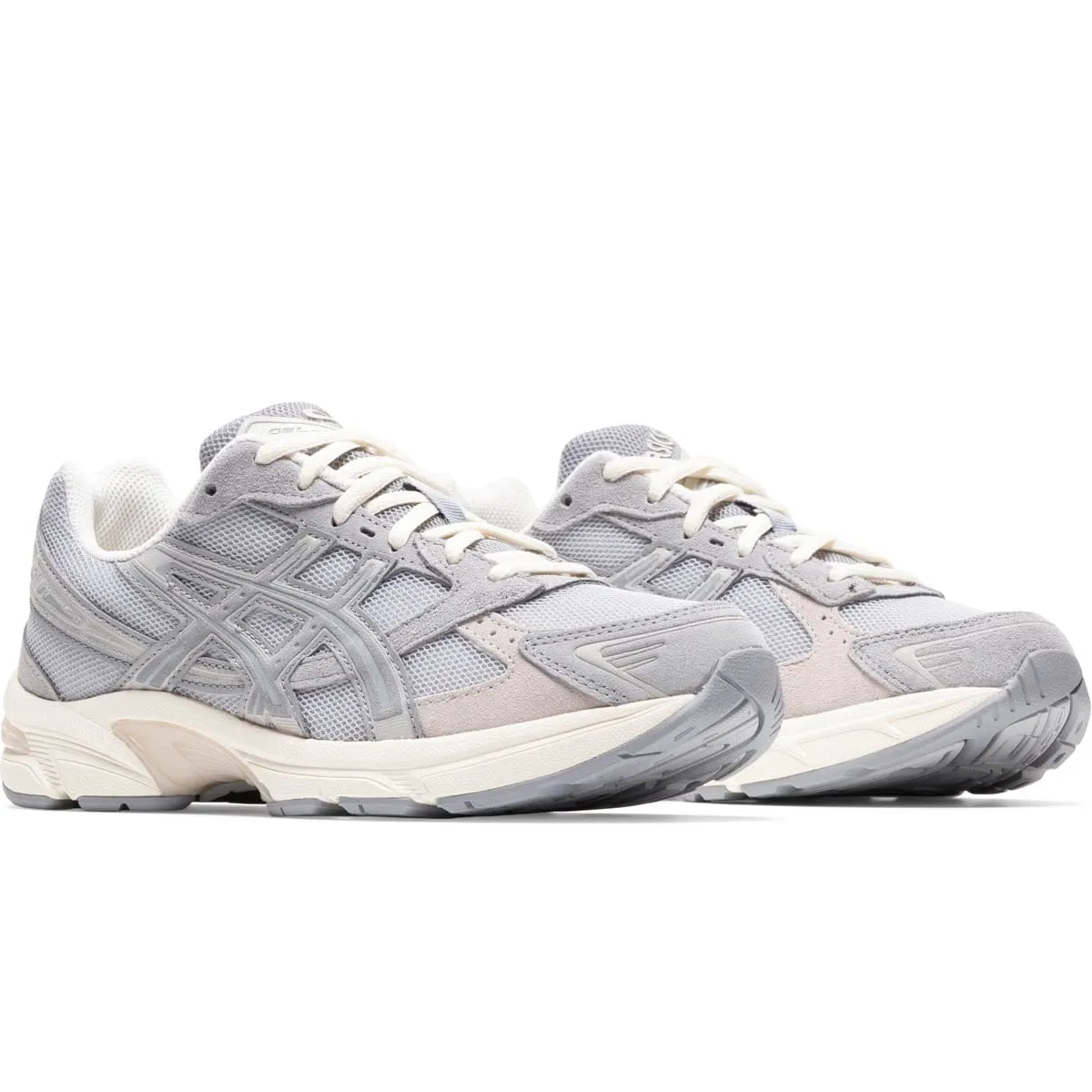 GEL-1130 PIEDMONT GREY/ SHEET ROCK | Bodega