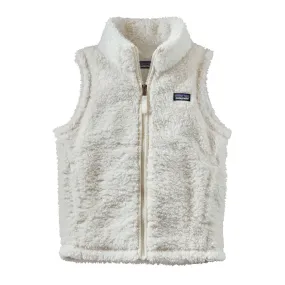 Girls' Los Gatos Vest