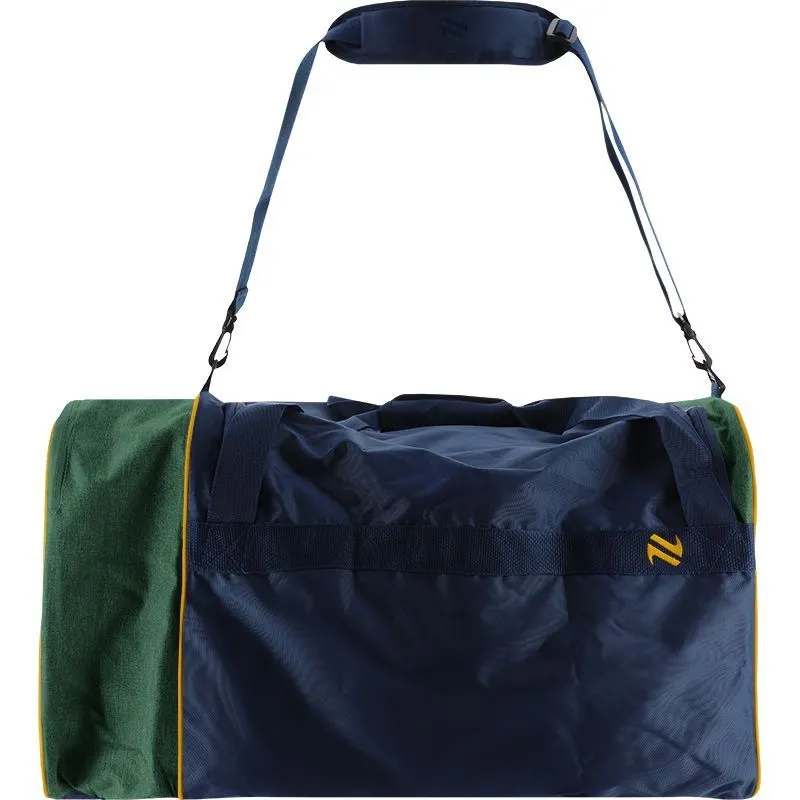 Glenmore GAA Kent Holdall Bag 