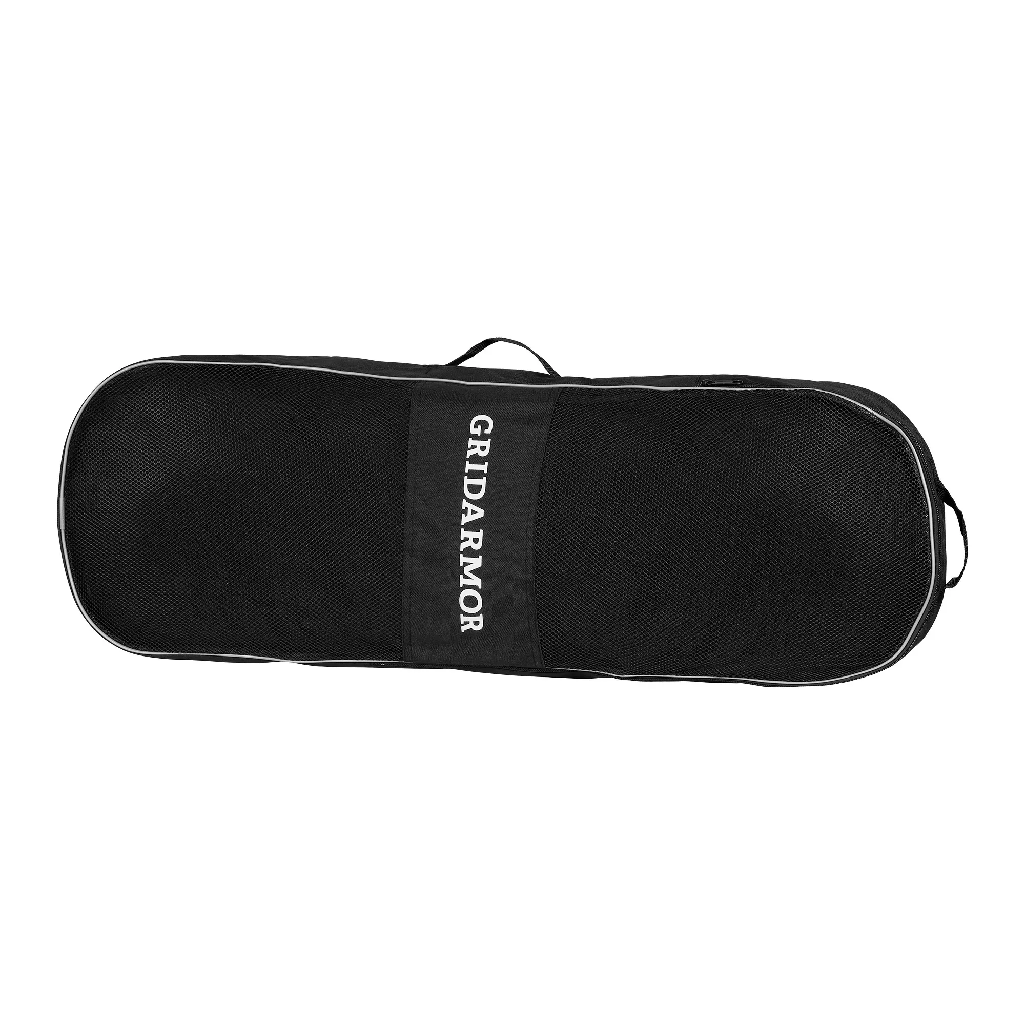 Gridarmor Snowshoe Carry Bag Black | Buy Gridarmor Snowshoe Carry Bag Black here | Outnorth