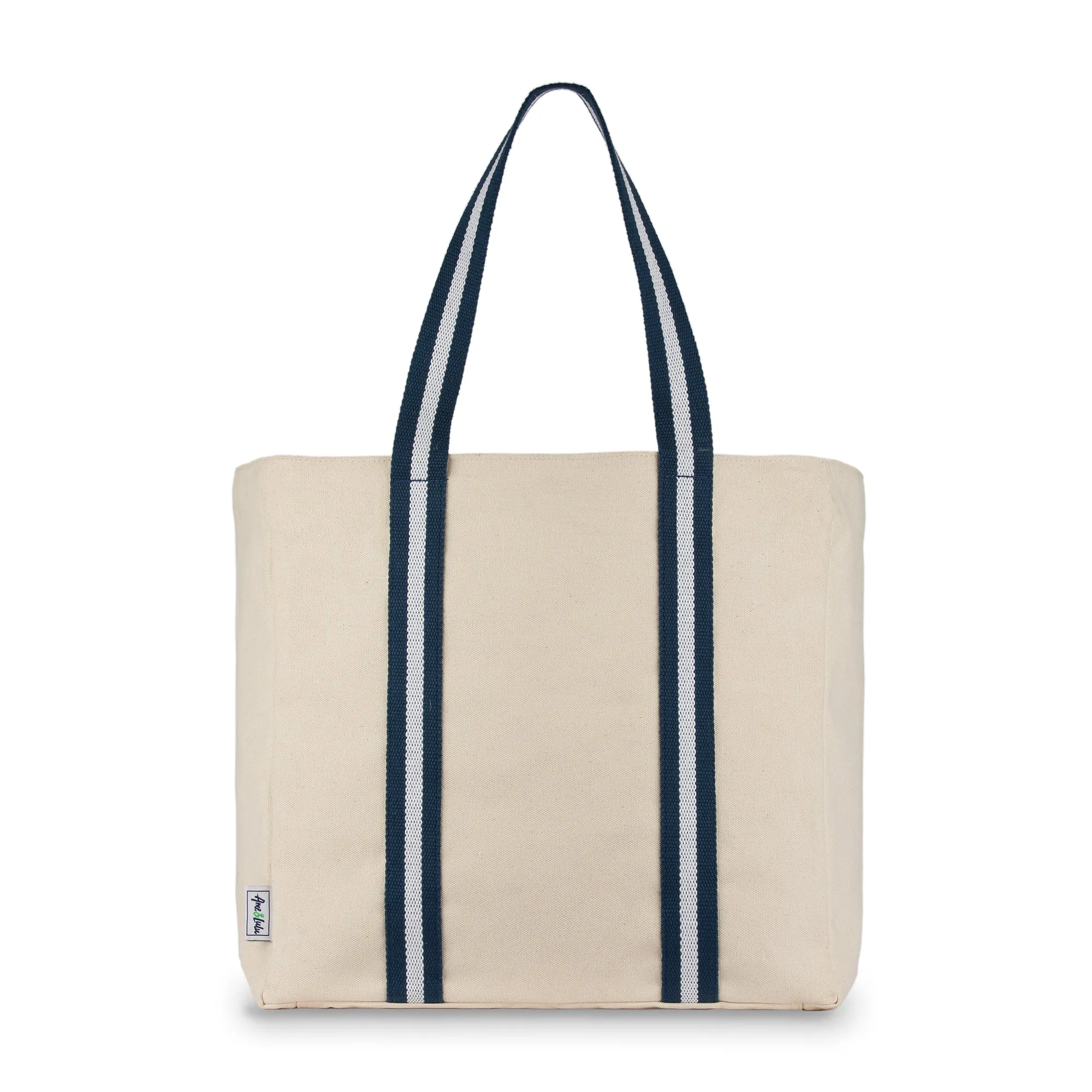 Hamptons Beach Tote