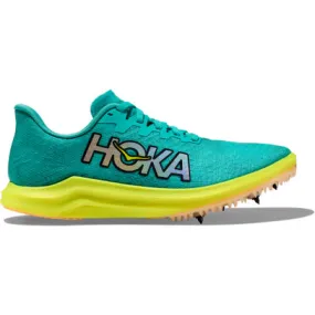 HOKA Cielo X 2 LD