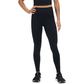 HOKA Elaro Knit Tight Women