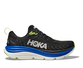 Hoka Gaviota 5 Men's (WIDE/2E)