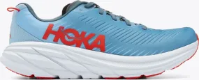 Hoka Men's Rincon 3 Mountain Spring / Summer Song | Buy Hoka Men's Rincon 3 Mountain Spring / Summer Song here | Outno