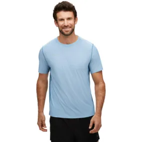 HOKA Performance Run T-Shirt Men