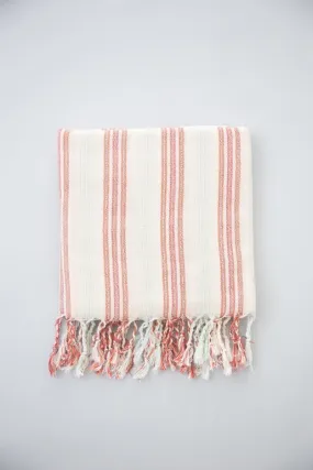 Home & Loft, Turkish Towels  