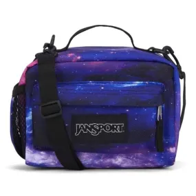 JANSPORT The Carryout Space Dust Bag