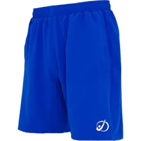 JDH Kinetic Short Heren