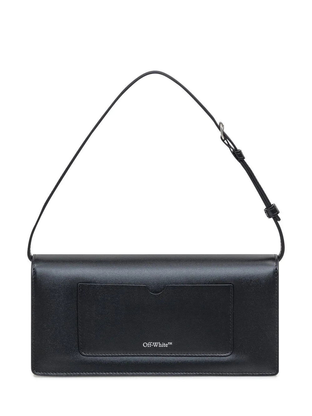 Jitney 1.0 Shoulder Bag