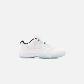 Jordan    nike  air  11 retro low