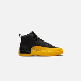 Jordan    nike air  12 retro