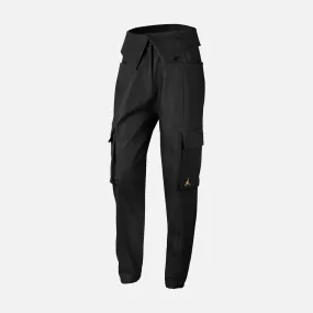 Jordan    nike air wmns  ctr faux leather utility pant