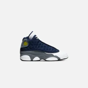 Jordan    nike grade school air  13 retro