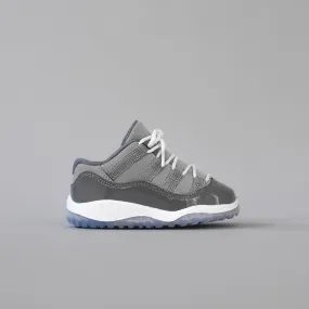 Jordan    nike toddler air  11 retro low