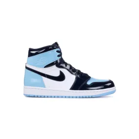 Jordan    nike wmns air  1 high og