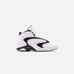 Jordan    nike wmns air  og