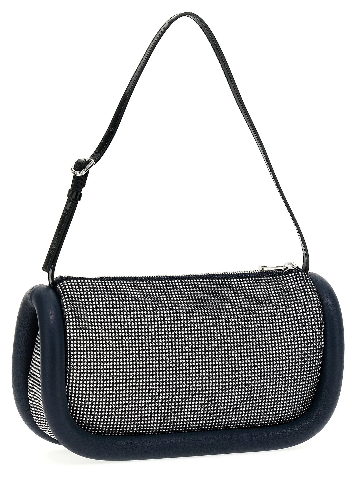 J.W.Anderson    J.W.Anderson 'Bumper 15' Shoulder Bag