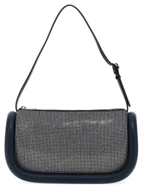 J.W.Anderson    J.W.Anderson 'Bumper 15' Shoulder Bag