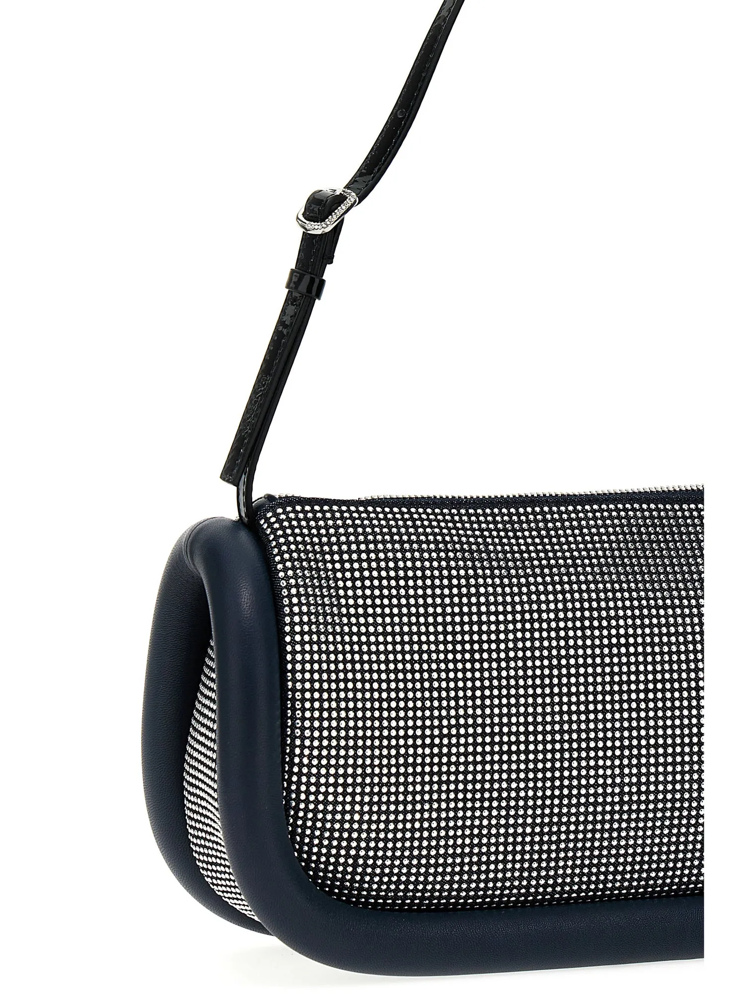 J.W.Anderson    J.W.Anderson 'Bumper 15' Shoulder Bag