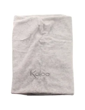 Kaloo Blanket O/S