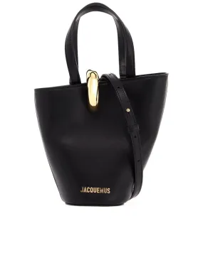 Le Petit Bambola Bucket Bag