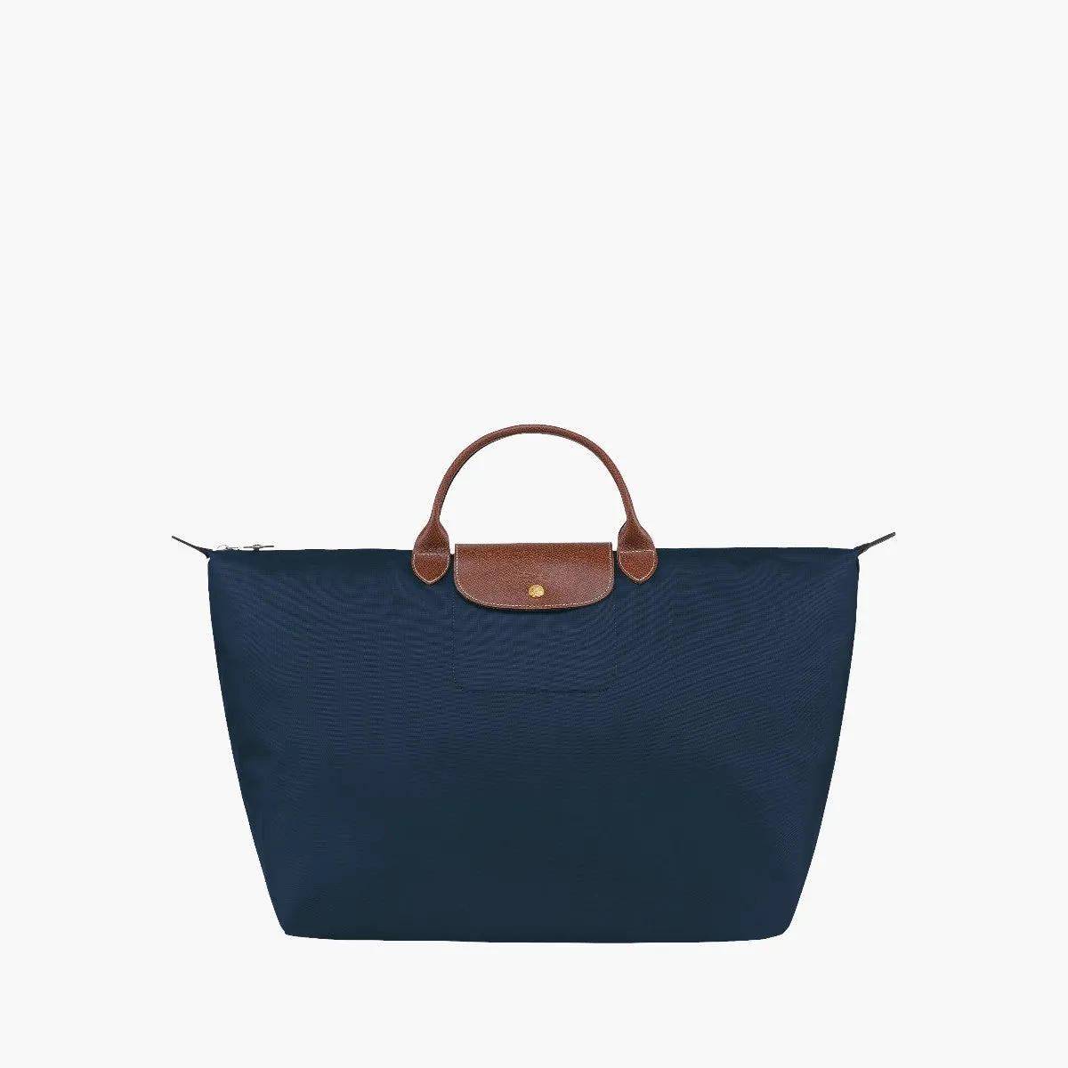 Le Pliage Original Travel Bag Navy