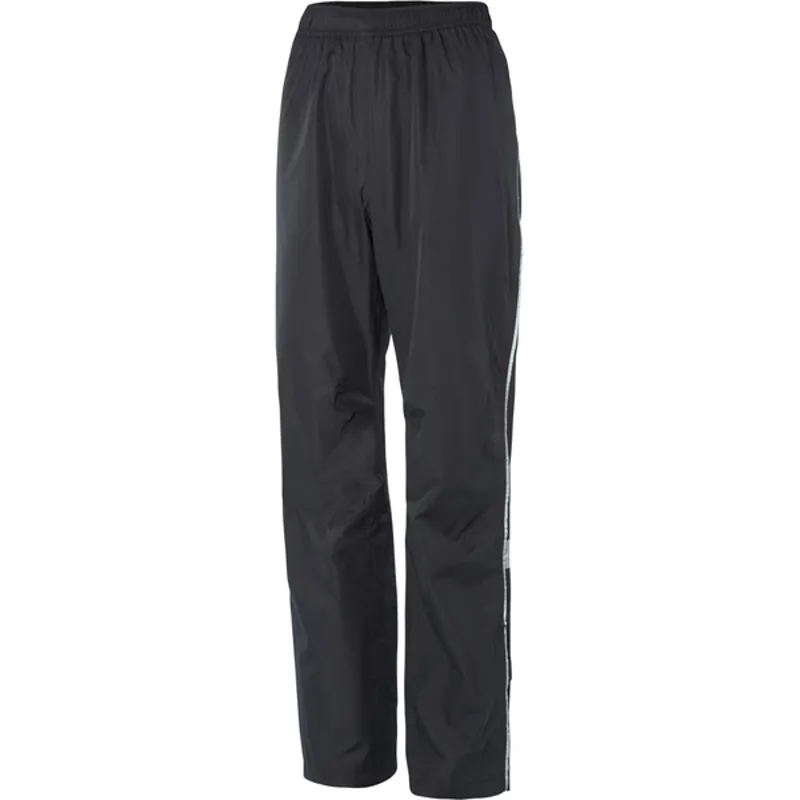 Madison Protec Womens Trousers