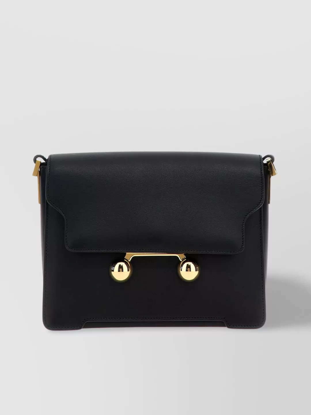 Marni   Medium shoulder bag 'trunkaroo'