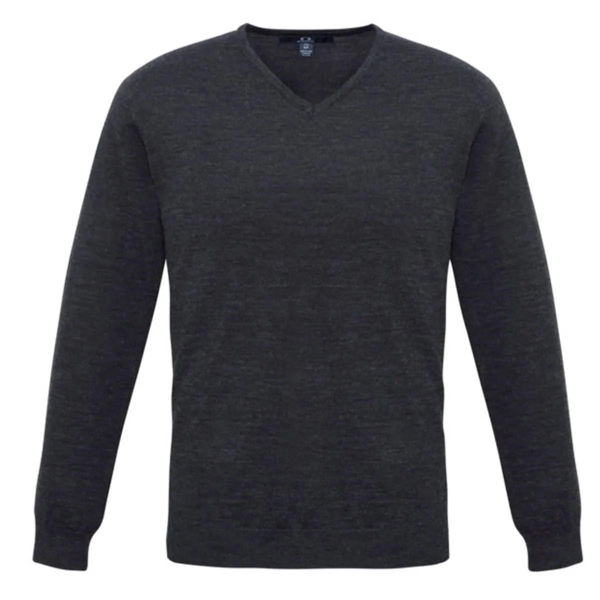 Men's Milano Pullover WP417M