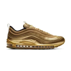 Men's Nike Air Max 97 - Footwear