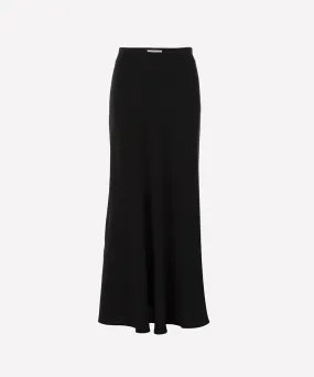 MKDT nimo long skirt 