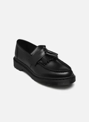 Mocassins Dr. Martens Adrian Mono M pour  Homme