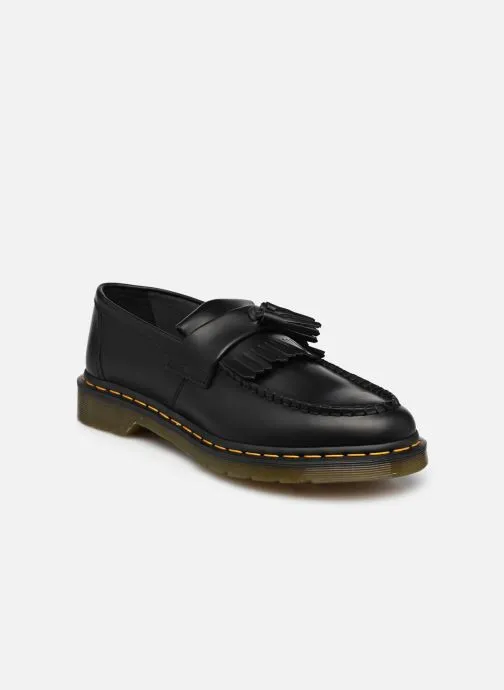 Mocassins Dr. Martens Adrian Ys M pour  Homme