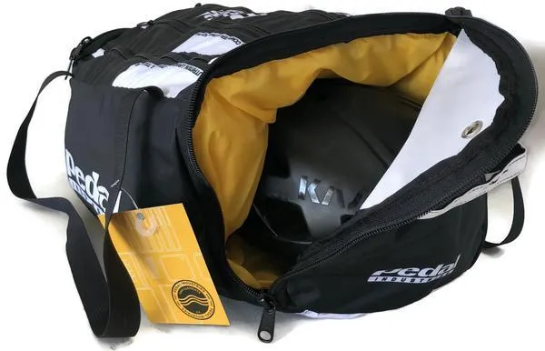 Mod Collection 2023 CYCLING  RACEDAY BAG