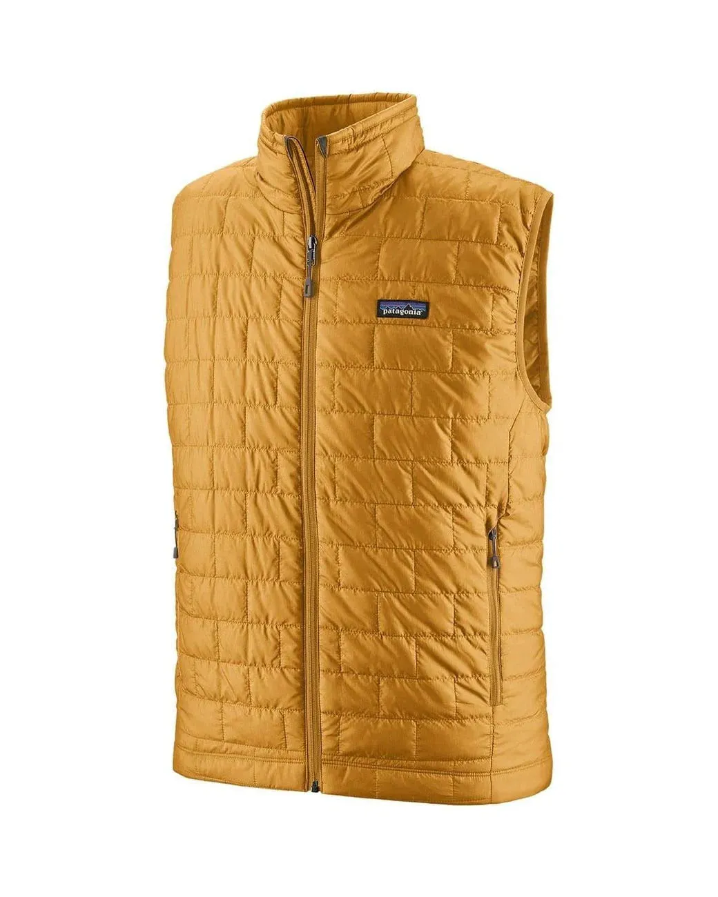 Nano Puff Vest Men's