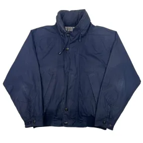 Nautica Navy Jacket